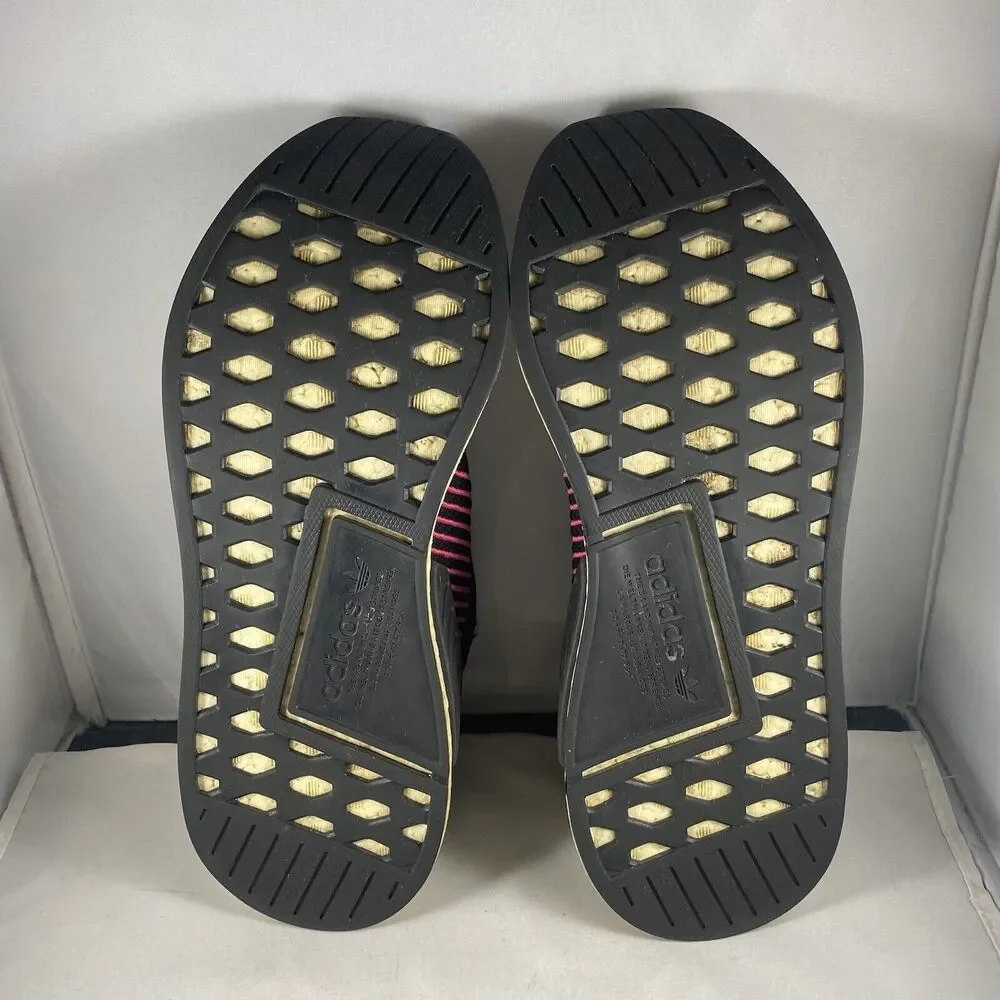 adidas please see